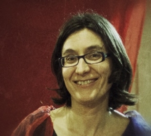 Franca Del Martino