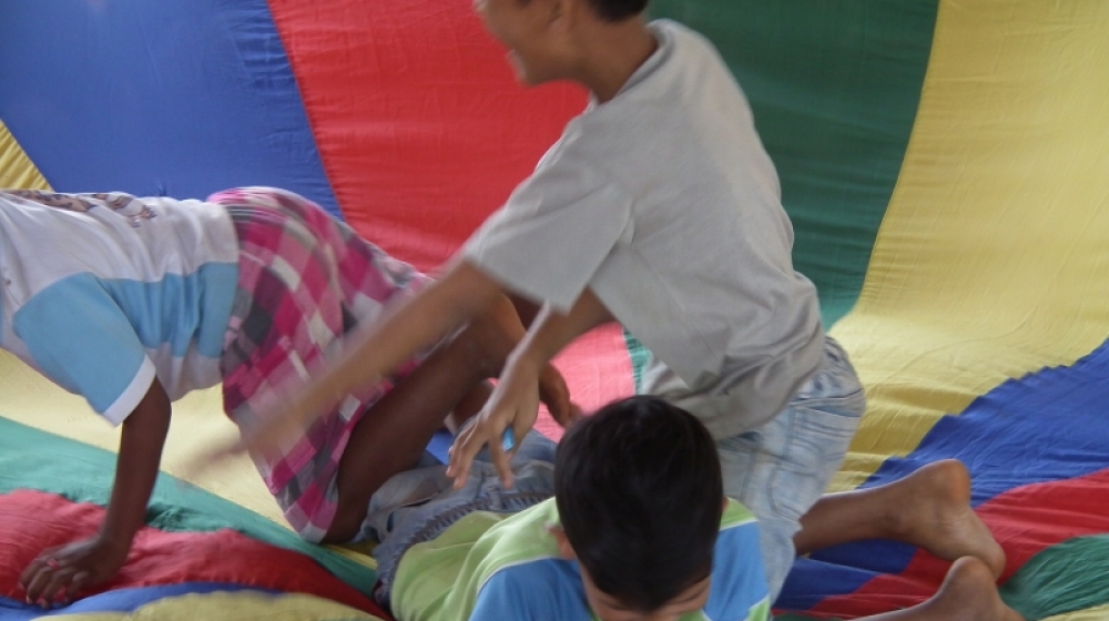 Cambogia Cooperazione Ridorido 07