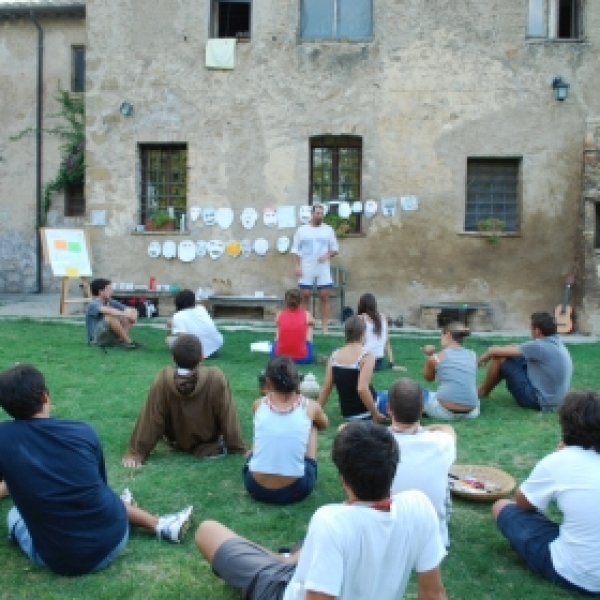 Rieti | RI