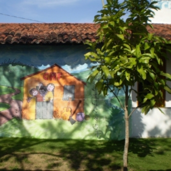 Paraiba | BRASILE