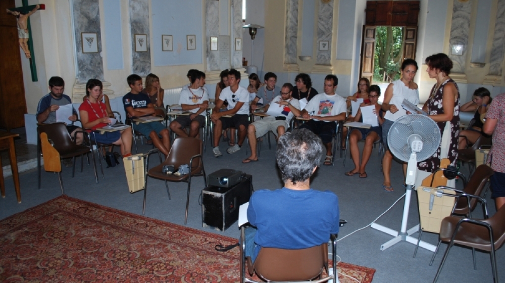 Rieti Formazione Ridorido 03