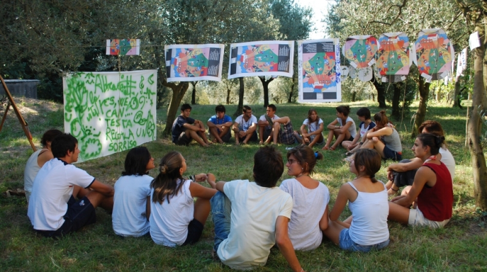 Rieti Formazione Ridorido 08