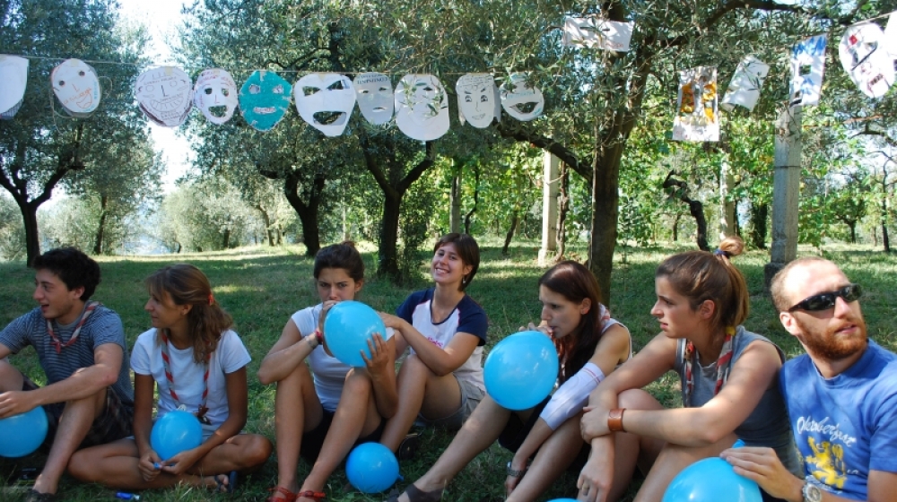 Rieti Formazione Ridorido 09